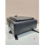 2025年早春高品質新品入荷 PRADA  バッグ 3工場