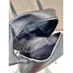 2025年早春高品質新品入荷 PRADA  バッグ 3工場