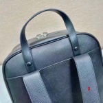 2025年早春高品質新品入荷 PRADA  バッグ 3工場