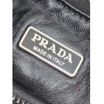 2025年早春高品質新品入荷 PRADA  バッグ 3工場