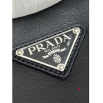 2025年早春高品質新品入荷 PRADA  バッグ 3工場
