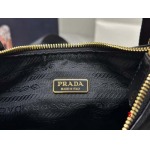 2025年早春高品質新品入荷 PRADA  バッグ 3工場