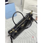 2025年早春高品質新品入荷 PRADA  バッグ 3工場