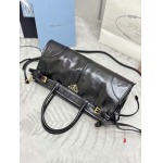 2025年早春高品質新品入荷 PRADA  バッグ 3工場