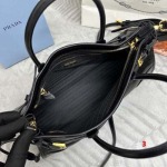 2025年早春高品質新品入荷 PRADA  バッグ 3工場