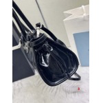 2025年早春高品質新品入荷 PRADA  バッグ 3工場