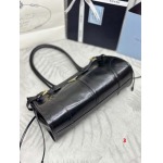 2025年早春高品質新品入荷 PRADA  バッグ 3工場