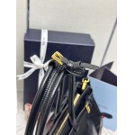 2025年早春高品質新品入荷 PRADA  バッグ 3工場