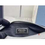 2025年早春高品質新品入荷 PRADA  バッグ 3工場