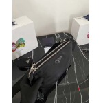 2025年早春高品質新品入荷 PRADA  バッグ 3工場