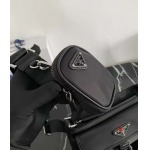 2025年早春高品質新品入荷 PRADA  バッグ 3工場