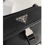 2025年早春高品質新品入荷 PRADA  バッグ 3工場