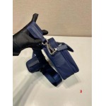 2025年早春高品質新品入荷 PRADA  バッグ 3工場