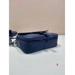 2025年早春高品質新品入荷 PRADA  バッグ 3工場