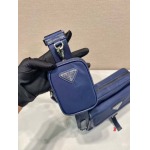 2025年早春高品質新品入荷 PRADA  バッグ 3工場