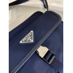 2025年早春高品質新品入荷 PRADA  バッグ 3工場