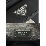 2025年早春高品質新品入荷 PRADA  バッグ 3工場