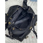 2025年早春高品質新品入荷 PRADA  バッグ 3工場