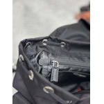 2025年早春高品質新品入荷 PRADA  バッグ 3工場