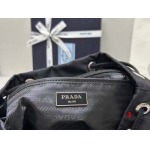 2025年早春高品質新品入荷 PRADA  バッグ 3工場