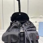 2025年早春高品質新品入荷 PRADA  バッグ 3工場