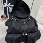 2025年早春高品質新品入荷 PRADA  バッグ 3工場