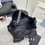 2025年早春高品質新品入荷 PRADA  バッグ 3工場