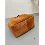 2025年早春高品質新品入荷 PRADA  バッグ 3工場