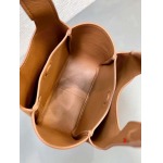 2025年早春高品質新品入荷 PRADA  バッグ 3工場