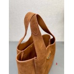 2025年早春高品質新品入荷 PRADA  バッグ 3工場