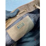 2025年早春高品質新品入荷 PRADA  バッグ 3工場