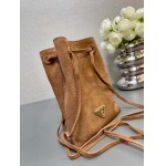 2025年早春高品質新品入荷 PRADA  バッグ 3工場