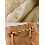2025年早春高品質新品入荷 PRADA  バッグ 3工場