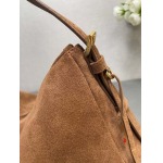 2025年早春高品質新品入荷 PRADA  バッグ 3工場