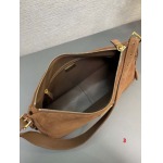 2025年早春高品質新品入荷 PRADA  バッグ 3工場