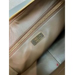 2025年早春高品質新品入荷 PRADA  バッグ 3工場
