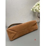 2025年早春高品質新品入荷 PRADA  バッグ 3工場