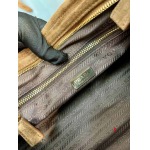 2025年早春高品質新品入荷 PRADA  バッグ 3工場