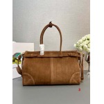 2025年早春高品質新品入荷 PRADA  バッグ 3工場