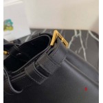2025年早春高品質新品入荷 PRADA  バッグ 3工場