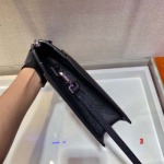 2025年早春高品質新品入荷 PRADA  バッグ 3工場