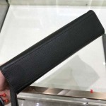 2025年早春高品質新品入荷 PRADA  バッグ 3工場