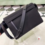 2025年早春高品質新品入荷 PRADA  バッグ 3工場