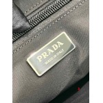 2025年早春高品質新品入荷 PRADA  バッグ 3工場