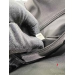 2025年早春高品質新品入荷 PRADA  バッグ 3工場