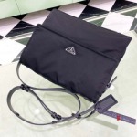 2025年早春高品質新品入荷 PRADA  バッグ 3工場