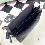 2025年早春高品質新品入荷 PRADA  バッグ 3工場