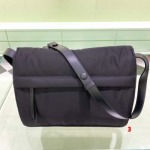 2025年早春高品質新品入荷 PRADA  バッグ 3工場