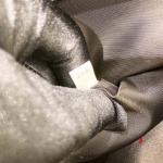 2025年早春高品質新品入荷 PRADA  バッグ 3工場