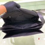 2025年早春高品質新品入荷 PRADA  バッグ 3工場
